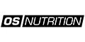 OS Nutrition