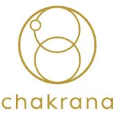 Chakrana